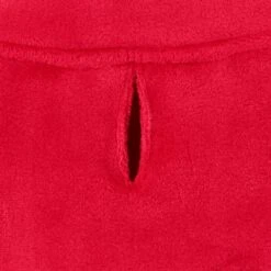 Frisco Lightweight Stretchy Dog & Cat Fleece Vest 12 Frisco Lightweight Stretchy Dog & Cat Fleece Vest -Pet Cat Supplies Store 224323 PT5. AC SS1800 V1599435063