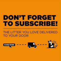 Arm & Hammer Litter SLIDE Platinum Easy Clean-Up Multi-Cat Clumping Cat Litter -Pet Cat Supplies Store 229240 PT7. AC SS1800 V1663796778