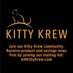 Arm & Hammer Litter SLIDE Platinum Easy Clean-Up Multi-Cat Clumping Cat Litter -Pet Cat Supplies Store 229240 PT8. AC SS1800 V1663797561