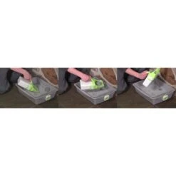 Neater Pets Neater Scooper Scoop-to-Bag Cat Litter Scoop -Pet Cat Supplies Store 229242 PT8. AC SS1800 V1631143589