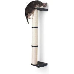 CatastrophiCreations Sisal Cat Climbing Pole -Pet Cat Supplies Store 229621 PT3. AC SS1800 V1645492306