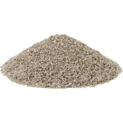 Frisco Lightweight Unscented Clumping Cat Litter -Pet Cat Supplies Store 230716 PT3. AC SS1800 V1603805488
