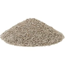 Frisco Lightweight Scented Clumping Cat Litter -Pet Cat Supplies Store 230718 PT3. AC SS1800 V1603805490