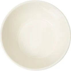 Frisco Double-Sided Ceramic Elevated Cat Bowl 8 Frisco Double-Sided Ceramic Elevated Cat Bowl -Pet Cat Supplies Store 232081 PT2. AC SS1800 V1605110602