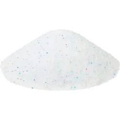 Frisco Micro Crystal Unscented Clumping Crystal Cat Litter -Pet Cat Supplies Store 232119 PT3. AC SS1800 V1602695471