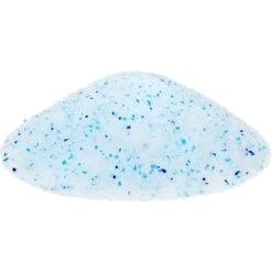 Frisco Micro Crystal Unscented Non-Clumping Crystal Cat Litter -Pet Cat Supplies Store 232121 PT3. AC SS1800 V1602695469