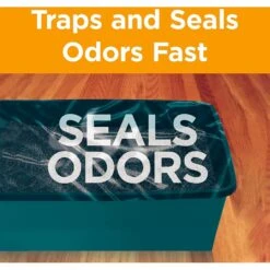 Arm & Hammer Litter Clump & Seal AbsorbX Absorbing Multi-Cat Cat Litter -Pet Cat Supplies Store 232645 PT6. AC SS1800 V1668026299