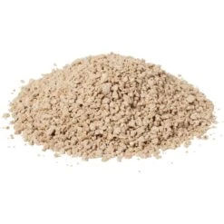 World's Best Multiple Cat Lotus Blossom Scented Clumping Corn Cat Litter -Pet Cat Supplies Store 234881 PT2. AC SS1800 V1589318176