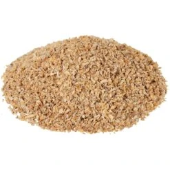 Catalyst Pet Multi-Cat Formula Cat Litter 6 Catalyst Pet Multi-Cat Formula Cat Litter -Pet Cat Supplies Store 241764 PT2. AC SS1800 V1680789563