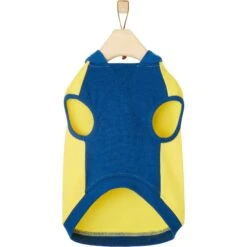 Frisco Leader Of The Pack Dog & Cat Hoodie 10 Frisco Leader Of The Pack Dog & Cat Hoodie -Pet Cat Supplies Store 248905 PT3. AC SS1800 V1637678522