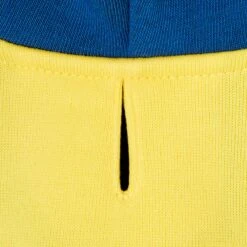 Frisco Leader Of The Pack Dog & Cat Hoodie 11 Frisco Leader Of The Pack Dog & Cat Hoodie -Pet Cat Supplies Store 248905 PT4. AC SS1800 V1637680605