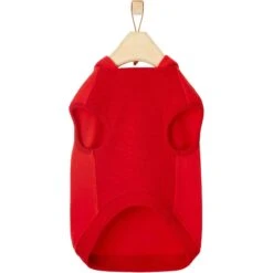 Frisco Just Trippin' Dog & Cat Hoodie -Pet Cat Supplies Store 249086 PT3. AC SS1800 V1637725913