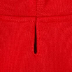 Frisco Just Trippin' Dog & Cat Hoodie -Pet Cat Supplies Store 249086 PT4. AC SS1800 V1637728952