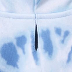 Frisco Life Is Wag Worthy Tiedye Print Dog & Cat Hoodie -Pet Cat Supplies Store 249094 PT5. AC SS1800 V1614660751