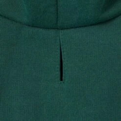 Frisco Dog & Cat Basic Hoodie -Pet Cat Supplies Store 249154 PT4. AC SS1800 V1633068381