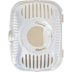 Frisco Top Loading Cat Kennel -Pet Cat Supplies Store 251375 PT5. AC SS1800 V1611930092