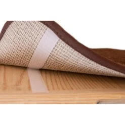 Armarkat Real Wood Cat Step -Pet Cat Supplies Store 251434 PT8. AC SS1800 V1599265304