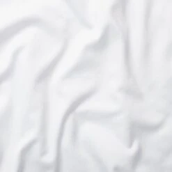 Frisco Big Brother Personalized Dog & Cat Bandana 17 Frisco Big Brother Personalized Dog & Cat Bandana -Pet Cat Supplies Store 254231 PT8. AC SS1800 V1633081877