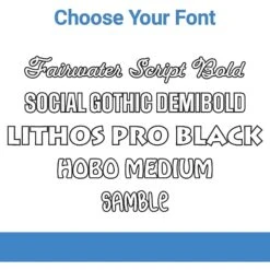 Frisco Americana Personalized Dog & Cat Bandana -Pet Cat Supplies Store 254239 PT5. AC SS1800 V1619560423