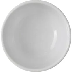 Frisco Cat Print Non-skid Elevated Ceramic Cat Bowl, Short 9 Frisco Cat Print Non-skid Elevated Ceramic Cat Bowl, Short -Pet Cat Supplies Store 256096 PT3. AC SS1800 V1616522613