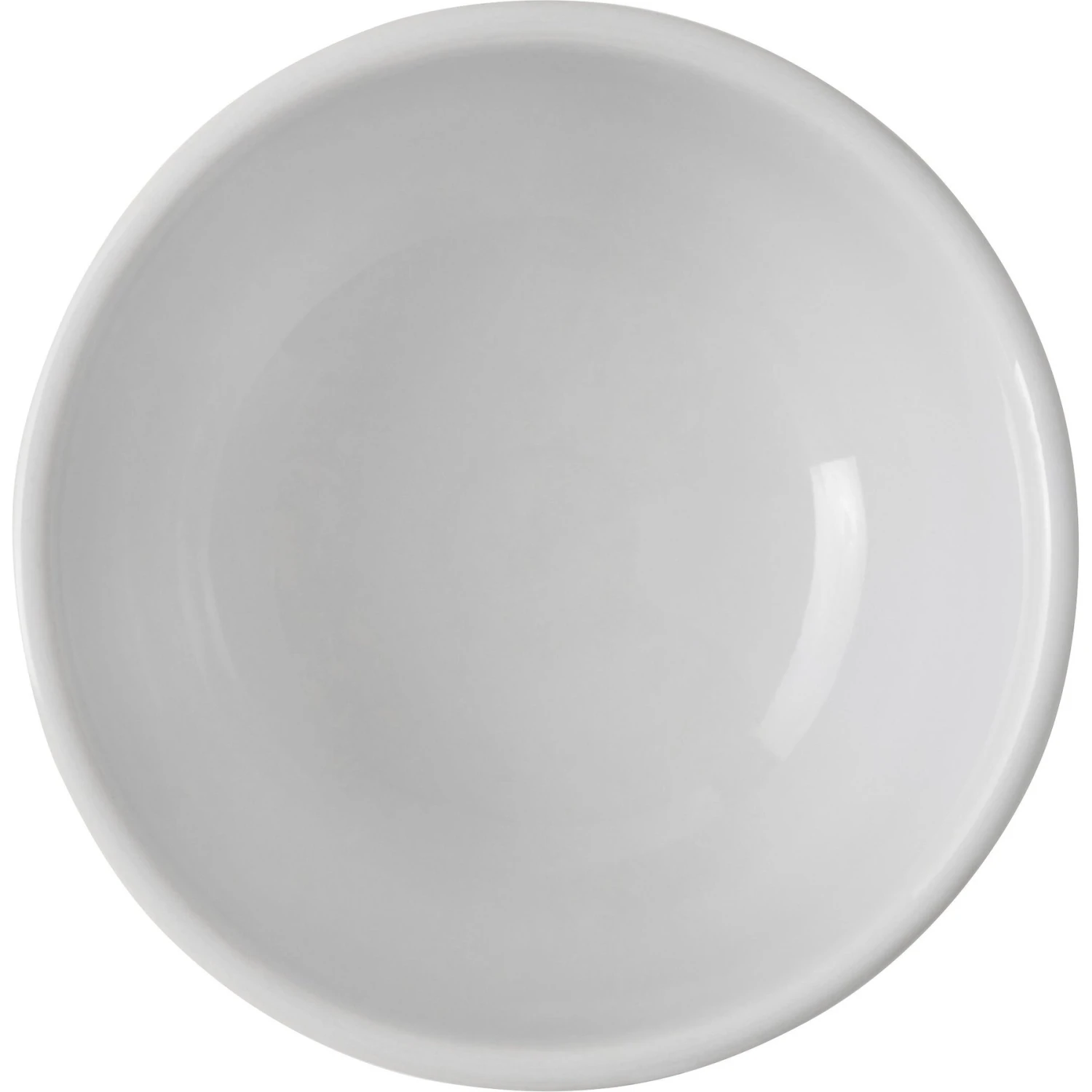 Frisco Cat Print Non-skid Elevated Ceramic Cat Bowl, Short 4 Frisco Cat Print Non-skid Elevated Ceramic Cat Bowl, Short - Image 4