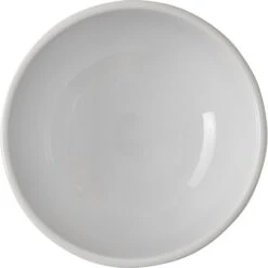 Frisco Cat Print Non-Skid Elevated Ceramic Cat Bowl, Tall 9 Frisco Cat Print Non-Skid Elevated Ceramic Cat Bowl, Tall -Pet Cat Supplies Store 256099 PT3. AC SS1800 V1616522585