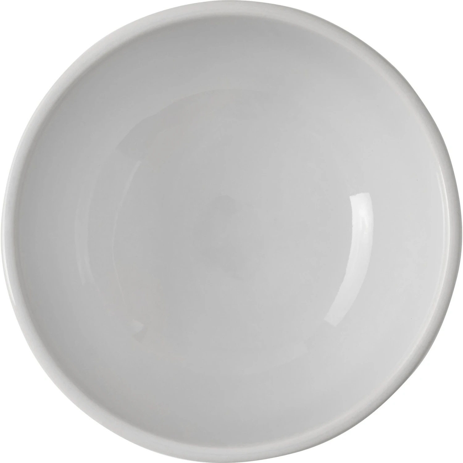 Frisco Cat Print Non-Skid Elevated Ceramic Cat Bowl, Tall 4 Frisco Cat Print Non-Skid Elevated Ceramic Cat Bowl, Tall - Image 4