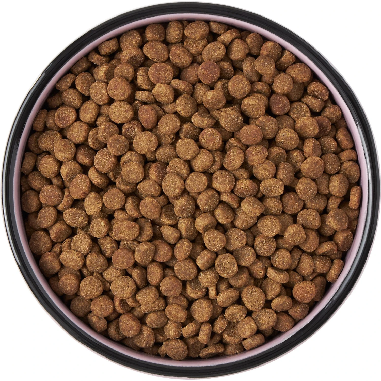 Frisco Paris Non-skid Ceramic Cat Dish 6 Frisco Paris Non-skid Ceramic Cat Dish - Image 6