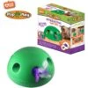 Allstar Innovations Pop N' Play Basic Cat Toy