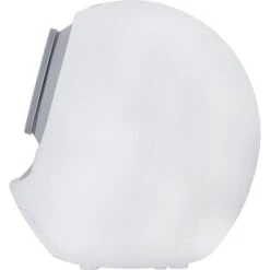 Casa Leo Leo's Loo Covered Automatic Self-Cleaning Cat Litter Box -Pet Cat Supplies Store 257260 PT4. AC SS1800 V1651423887