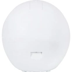 Casa Leo Leo's Loo Covered Automatic Self-Cleaning Cat Litter Box -Pet Cat Supplies Store 257260 PT5. AC SS1800 V1657656397