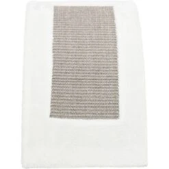 TRIXIE Topi 13-in Plush Carpet Cat Condo 12 TRIXIE Topi 13-in Plush Carpet Cat Condo -Pet Cat Supplies Store 258834 PT5. AC SS1800 V1604358123