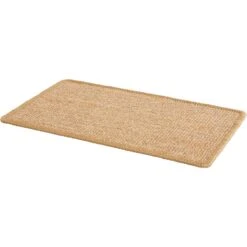 Frisco Sisal Mat -Pet Cat Supplies Store 259250 PT2. AC SS1800 V1617974217