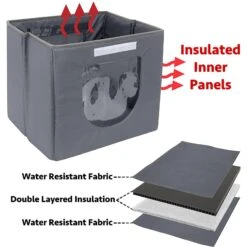 Kitty City Outdoor Cat House -Pet Cat Supplies Store 259294 PT2. AC SS1800 V1607006878