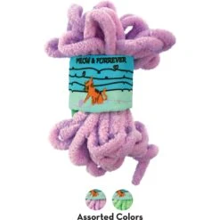 KONG Pull-A-Partz Yarnz Assorted Plush Cat Toy With Catnip 9 KONG Pull-A-Partz Yarnz Assorted Plush Cat Toy With Catnip -Pet Cat Supplies Store 262998 PT4. AC SS1800 V1611090919