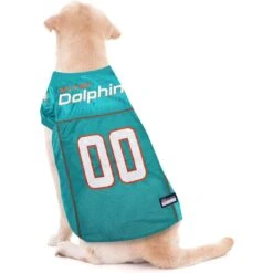 Pets First NFL Dog & Cat Jersey -Pet Cat Supplies Store 263337 PT3. AC SS1800 V1608239860