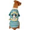 Disney Mickey Mouse Rugby Dog & Cat Polo