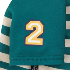 Disney Mickey Mouse Rugby Dog & Cat Polo 13 Disney Mickey Mouse Rugby Dog & Cat Polo -Pet Cat Supplies Store 264587 PT6. AC SS1800 V1627335388