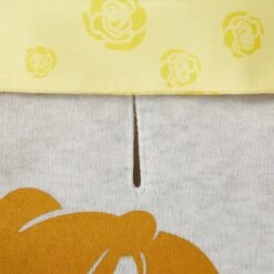 Disney Belle "Once Upon A Time" Dog & Cat Sweatshirt Dress 14 Disney Belle "Once Upon A Time" Dog & Cat Sweatshirt Dress -Pet Cat Supplies Store 264600 PT5. AC SS1800 V1637718454