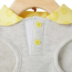 Disney Belle "Once Upon A Time" Dog & Cat Sweatshirt Dress 15 Disney Belle "Once Upon A Time" Dog & Cat Sweatshirt Dress -Pet Cat Supplies Store 264600 PT6. AC SS1800 V1637647978