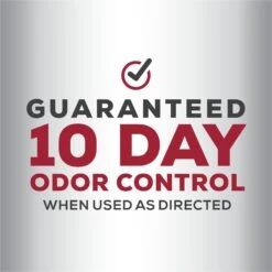 Tidy Cats 24/7 Performance Scented Clumping Clay Cat Litter -Pet Cat Supplies Store 267434 PT4. AC SS1800 V1700859138