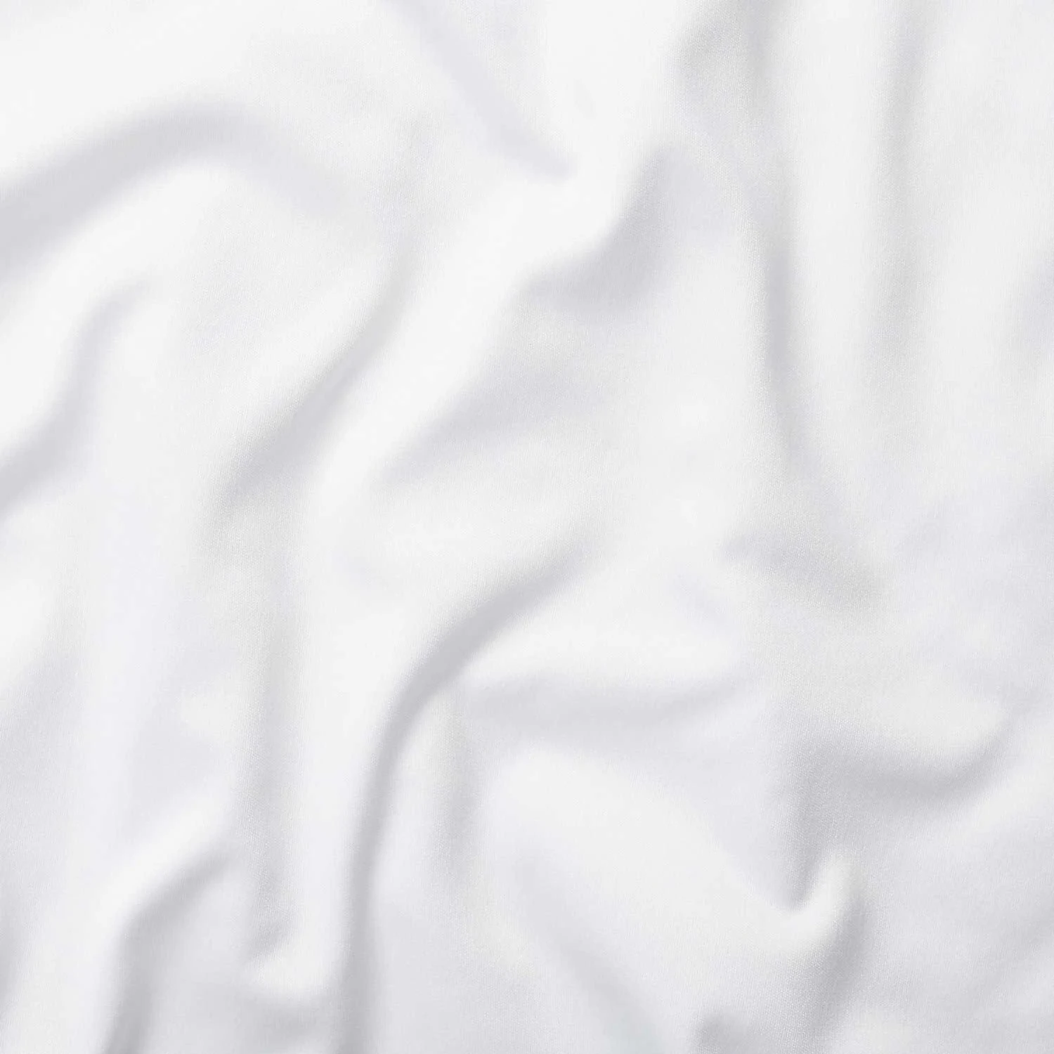 Frisco Tiedye Personalized Dog & Cat Bandana 9 Frisco Tiedye Personalized Dog & Cat Bandana - Image 9