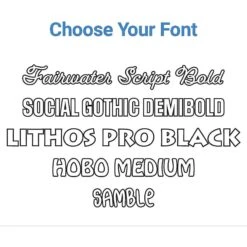 Frisco Solid Pastel Personalized Dog & Cat Bandana -Pet Cat Supplies Store 267514 PT5. AC SS1800 V1632432385