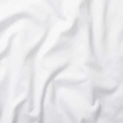 Frisco Rainbow Hearts Personalized Dog & Cat Bandana -Pet Cat Supplies Store 267539 PT7. AC SS1800 V1632432092