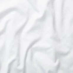 Frisco Boho Geo Personalized Dog & Cat Bandana -Pet Cat Supplies Store 267559 PT6. AC SS1800 V1623129447