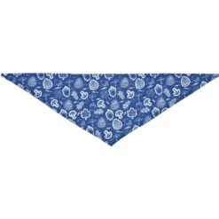 Frisco Fall Vibes Dog & Cat Bandana -Pet Cat Supplies Store 267913 PT4. AC SS1800 V1637670419