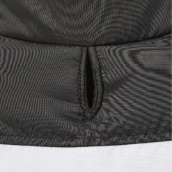 Frisco Mediumweight Colorblock Insulated Dog & Cat Puffer Coat With Pocket, Blue -Pet Cat Supplies Store 268311 PT6. AC SS1800 V1628827601