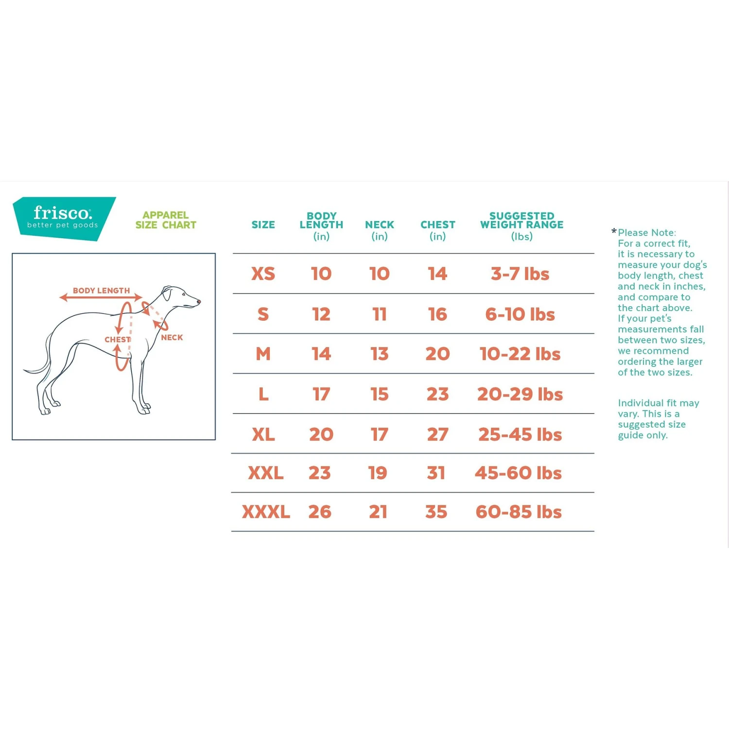 Frisco Multi-Plaid Dog & Cat Flannel Shirt 2 Frisco Multi-Plaid Dog & Cat Flannel Shirt - Image 2