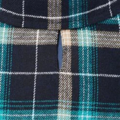 Frisco Multi-Plaid Dog & Cat Flannel Shirt 14 Frisco Multi-Plaid Dog & Cat Flannel Shirt -Pet Cat Supplies Store 268588 PT5. AC SS1800 V1637718391