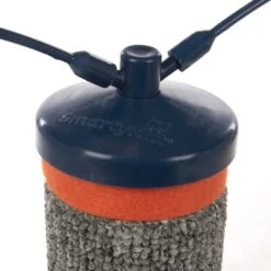 SmartyKat Scratch N Spin Replacement Wand Cat Toy -Pet Cat Supplies Store 269225 PT4. AC SS1800 V1639004809